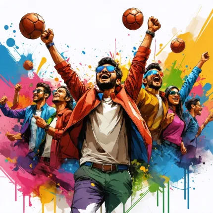 100 Rs Signup Bonus Betting Sites: Your Gateway to Risk-Free Wins
